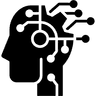 Tender Intelligence Console